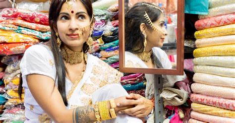 Find the latest Fashion Coupon Codes and Voucher Codes | India ...