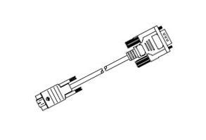 83421-9208 – ThinkRobotics.com