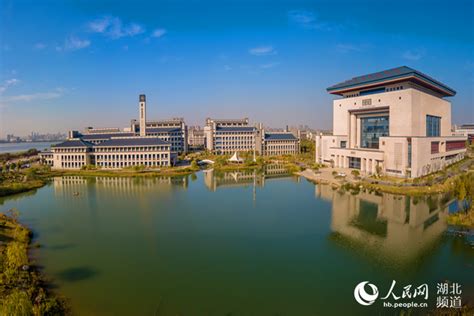 学院新闻-武汉大学计算机学院