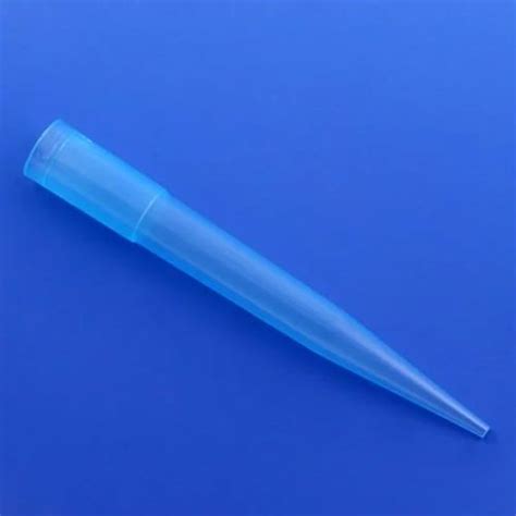 Lab Plasticwares - Urine Container-50 ml(Sterilized) Trader ...