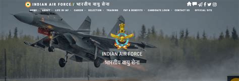 AFCAT Full Form, All You Need to Know About AFCAT