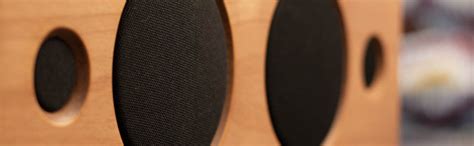 Sonodyne Alaap 80W Wireless Bluetooth Speaker for Home with Rigid ...