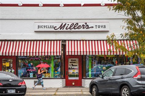 Mamaroneck Village, N.Y.: A Low-Key Vibe on the Long Island Sound - The ...