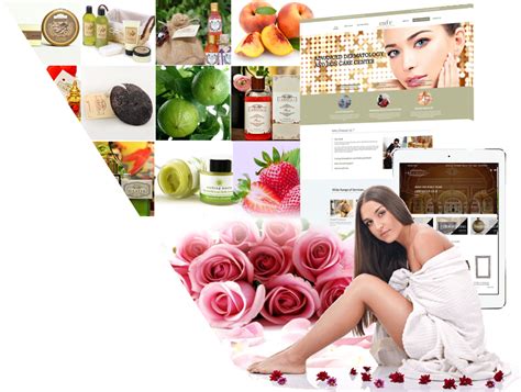 Website Designing, Development, Mobile apps, ecommerce website company ...