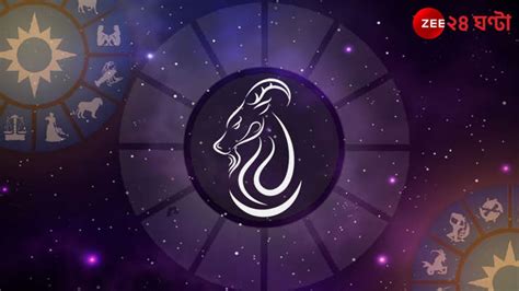 Signs your dog might be sick and needs a vet