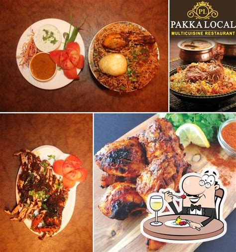 Top 10 restaurants in Eluru, december 2025 - Restaurant Guru