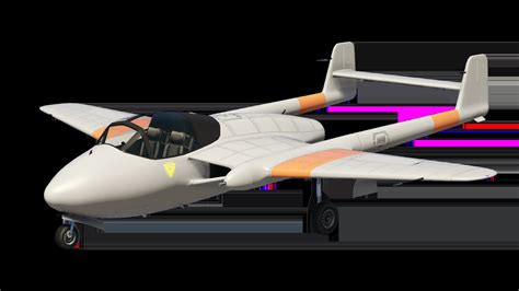 Image result for Pyro Mobile