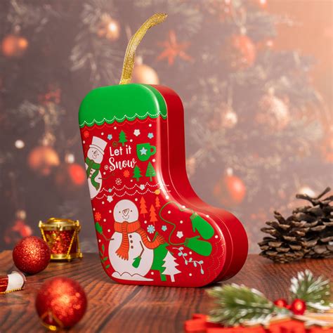 Best Secret Santa Gifts Online - Secret Santa Gift Ideas | the Zappy ...