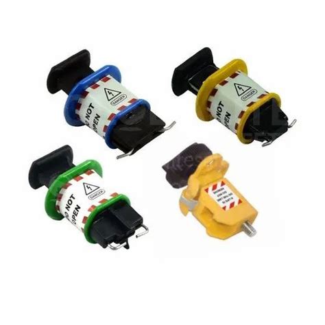 Globalite Safety Solutions Private Limited, New Delhi - Manufacturer of ...