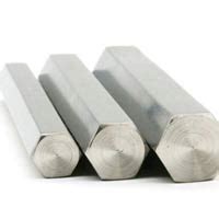 Titanium Round Bar Supplier, Cp Titanium Hex/ Flat Bar, Titanium Rod
