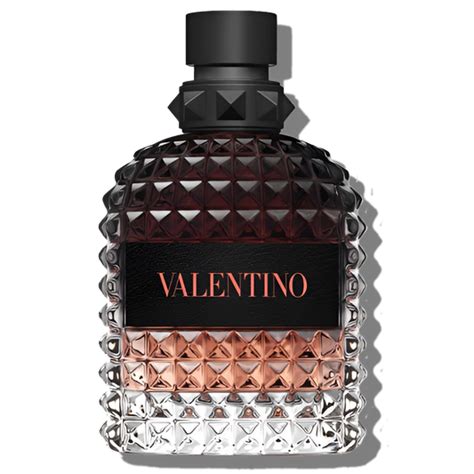 Valentino – Luxuryard