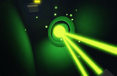 Image result for Exploit Pinewood