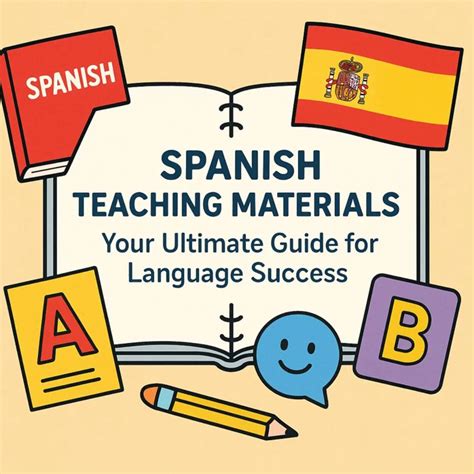 Primary-Level Debates: The Ultimate Teaching Resources Pack - LearningMole