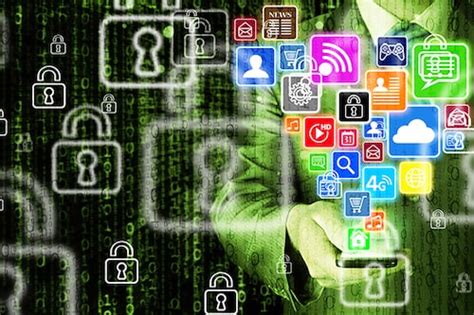 IoT and Blockchain: A disruption or a transformation?