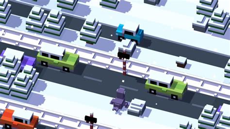 6 Best Mobile Multiplayer Games That Can Also Be Played Offline