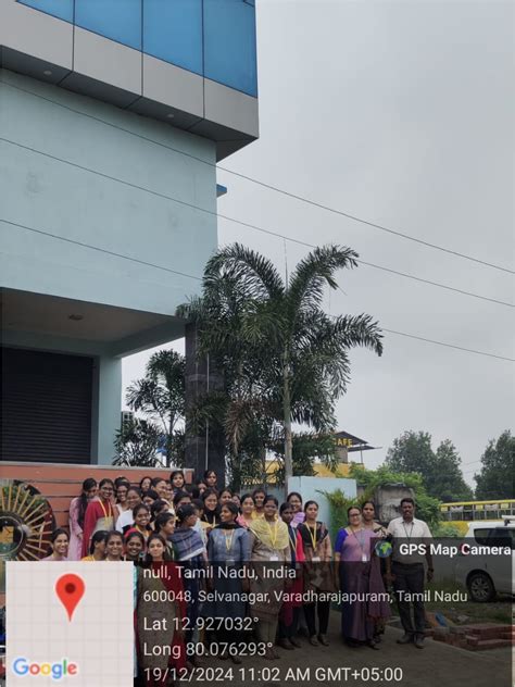 RMK ENGINEERING COLLEGE