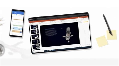 Microsoft Office on PC for free: Use Word, Powerpoint, Excel; know how ...
