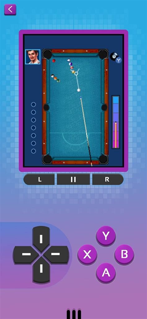 Baixar Gameloft Classics 1.2 Android - Download APK Grátis