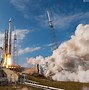 Image result for launching