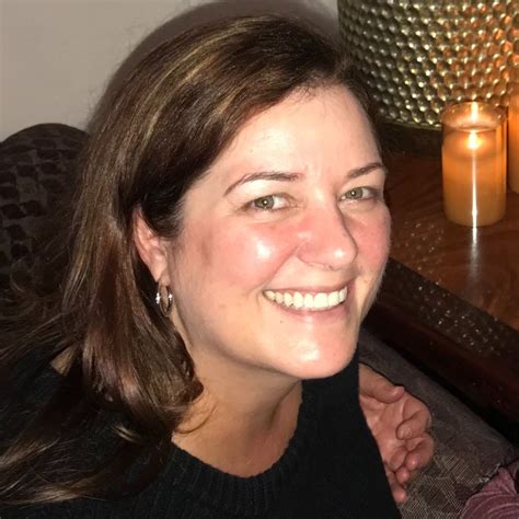 Happy 1st ACSA-versary to the lovely Bonnie Smith, ACSA Sr. Human ...