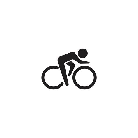 Cycling Logo 的图像结果