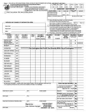 KY ACC1- Kenton County 2013-2026 - Fill and Sign Printable Template Online