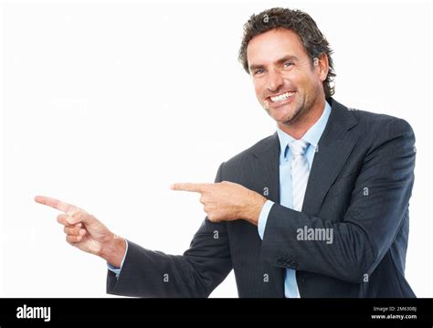 Business Man Pointing 的图像结果