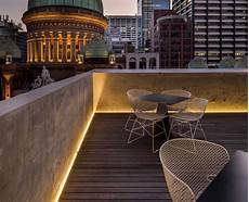 Contemporary Outdoor Lighting Design Ideas Amsterdam Lights Festival by 478 George Event Hospitality Entertainment Contemporary Outdoor Lighting Design Ideas Amsterdam Lights Festival