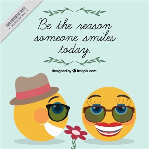 Pagina 22 | Immagini di Sfondo del sorriso - Download gratuiti su Freepik