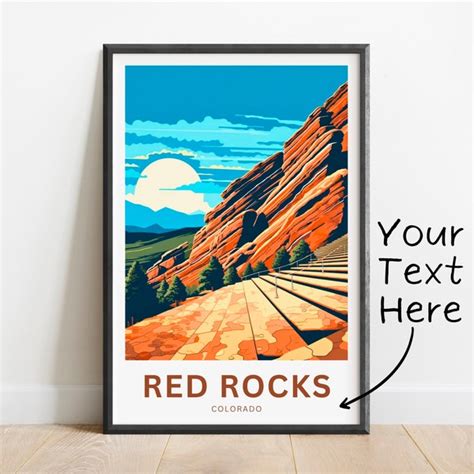 Buy Rocks Online In India - Etsy India