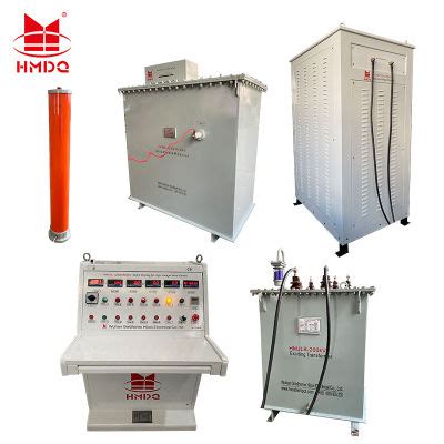 Image result for Test Generator Hz