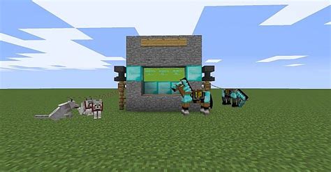 Image result for Minecraft Code Generator.blogspot Downloud
