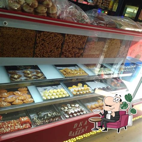 AR BAKERY - Cakes and Sweets, Chennai - Restaurant menu, prices and reviews
