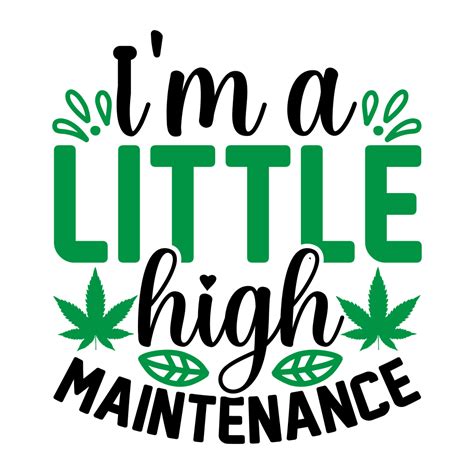 Weed Quotes & Sayings: FREE Cricut SVG Templates