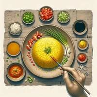 Java Rice Graphics 的图像结果