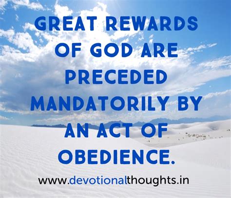 English quotes on God, God quotes collection in hindi
