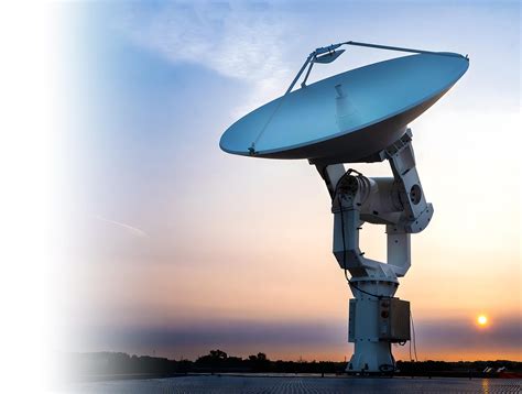 4chan and Tracking Threat Actor Migration | CACI | DarkBlue