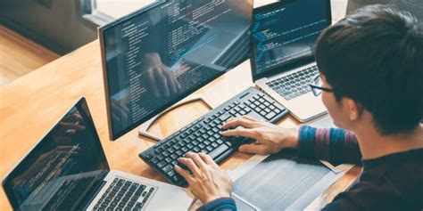 How to Become a Process Development Engineer - Salary, Qualification ...