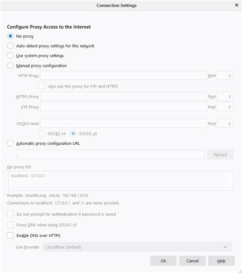 Image result for Privoxy Tutorial