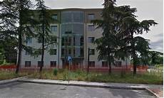 consolato di marocco ambasciata e consolati marocco in italia islamitalia it consolato di marocco ambasciata e consolati marocco in italia islamitalia it