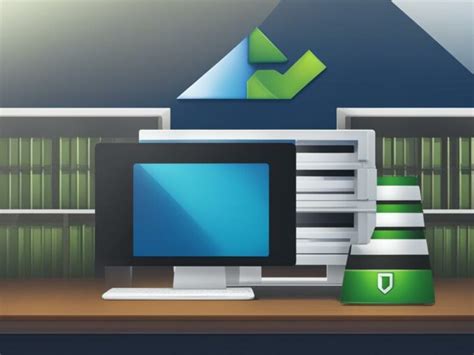 Befehle Linux Ubuntu 的图像结果