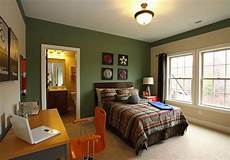 Boys Bedroom Paint Color Ideas by 44 Best Boy S Bedroom Ideas Images On Bedrooms Boys Bedroom Paint Color Ideas