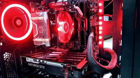Amazon.in: Buy Corsair Carbide Series 175R RGB Tempered Glass Mid-Tower ...