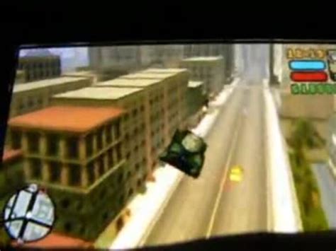 Image result for PSP CWC