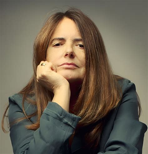 Nada - Nada (English translation)