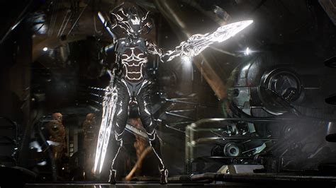 Image result for Alien 5 Update