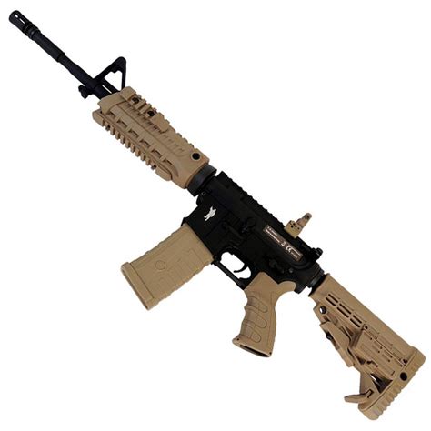 Colt M4 Carbine LE6920 SOCOM 5.56/.... for sale at Gunsamerica.com ...