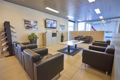 Audi Arrowhead - Peoria, AZ | Cars.com