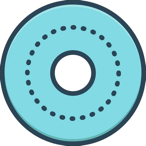 Website Icon Circle Color 的图像结果