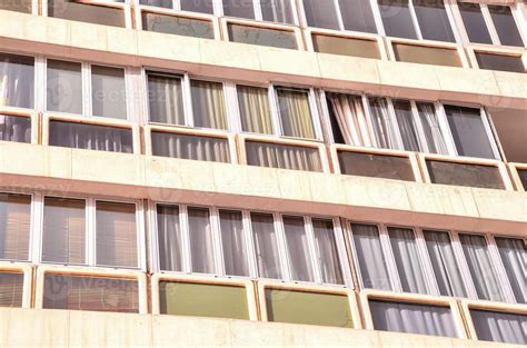 Building Inside Side View 的图像结果